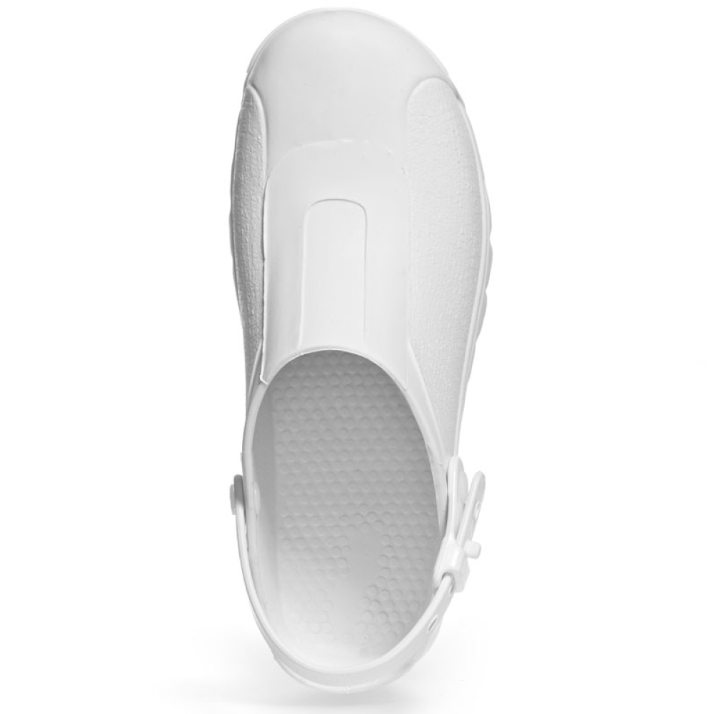 pics/Abeba 2016/Autoklavierbar/9600/abeba-9600-autoclavable-clogs-ob-src-06.jpg